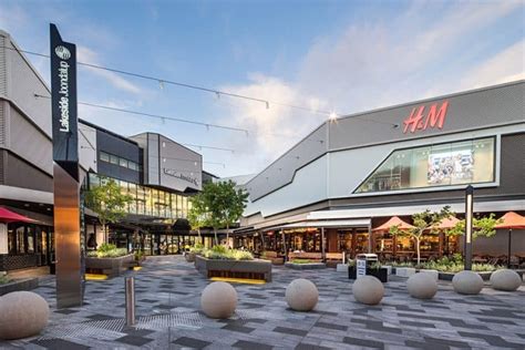florist joondalup shopping centre.
